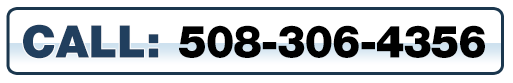 Click to call Westboro Electricians