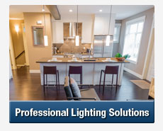 Westboro Lighting Expert Electricians