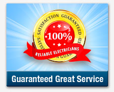 Westboro Accredited Electricians