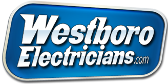 Westboro Electricians